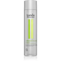 Londa Professional Impressive Volume sampon pentru volum pentru par fin 250 ml