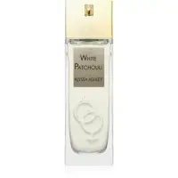 Alyssa Ashley White Patchouli Eau de Parfum unisex 50 ml
