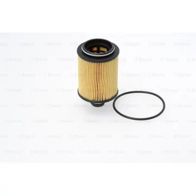Filtru ulei BOSCH F 026 407 095