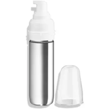 Shiseido Men Total Revitalizer Fluid anti-îmbătrânire pentru barbati