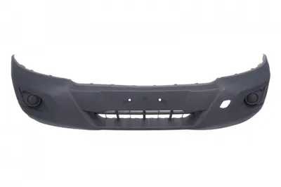 Bara Fata Gri, Tuv Ford Transit, Transit Connect, Transit Connect V408 Minivan, Transit V363 Dupa 2014