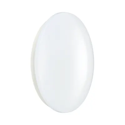 Lampa Bat LED 14W 840