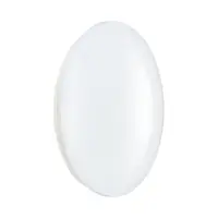 Lampa Bat LED 14W 840