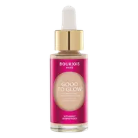 Primer Good to glow 001 Fair, 30ml, Bourjois