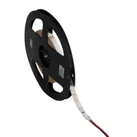 Banda Led Leds-B Leds-B 4.8w/m Ip00-Ww