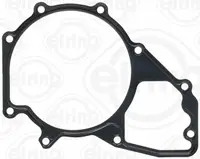 Garnitura Pompa Apa Potrivit Mercedes Axor, Axor 2, Capacity, Citaro 2, Citaro (o 530), Conecto (o 345), Integro (o 550), Intouro, o 304, o 305, o 340, o 403, o 404, o 405, o 407 Om402.971-Om458.990
