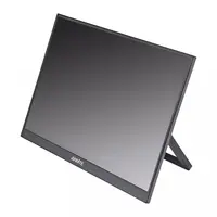 Monitor Portabil Anmite A185W03, 18.5inch, FullHD