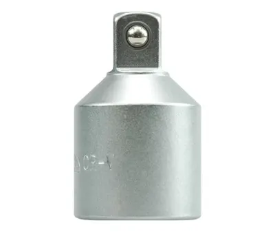 Adaptor Pentru Antrenor 3 8 - 1 4