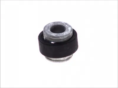 Rulment Furca Ambreiaj Potrivit Rvi C, K, Magnum, Premium, T; Volvo B10, B12, B7, B9, F10, F12, F16, Fe, Fh, Fh12, Fh16, Fh16 Ii, Fl10, Fl12, Fl6, Flc, Fm10, Fm12, Fm7, Fm9, N10, Nh12 01.73