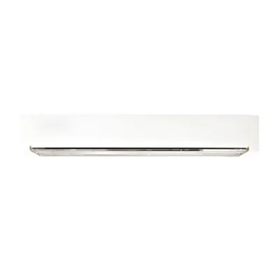 C.il. Siguranta KB 6x0,5 LED 230V, montaj universal