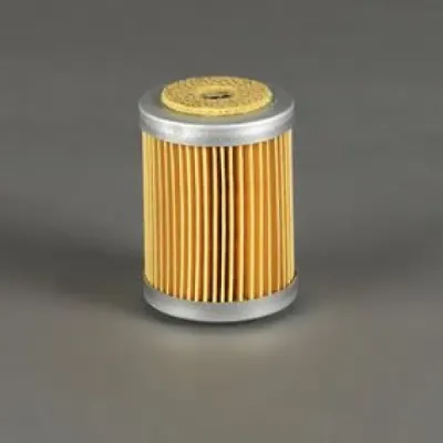 Filtru combustibil DONALDSON P550862