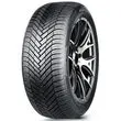 14354 Anvelopa NEXEN N'blue-4Season-2 255 R19 40 100Y/XL/C/B/73dB(B) AllSeason