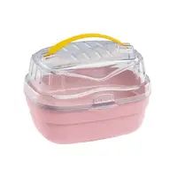 Ferplast Cusca Aladino Large