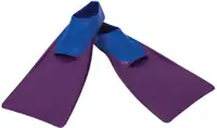 Inotatoare lungi Finis - marimea 24-26