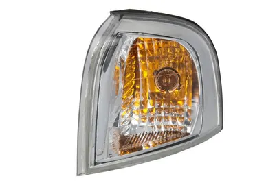 Semnalizator fata Stanga (alb) potrivit VOLVO S80 I 2.0-3.0 1998-2006 1998-2006