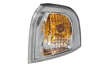 Semnalizator fata Stanga (alb) potrivit VOLVO S80 I 2.0-3.0 1998-2006 1998-2006