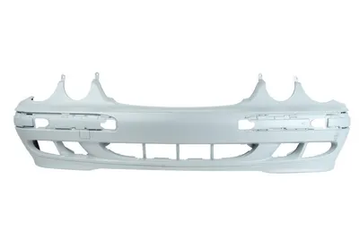 Bara fata grunduita potrivit MERCEDES E T-MODEL S210, E VF210, E W210 Break / Sedan 1999-2002