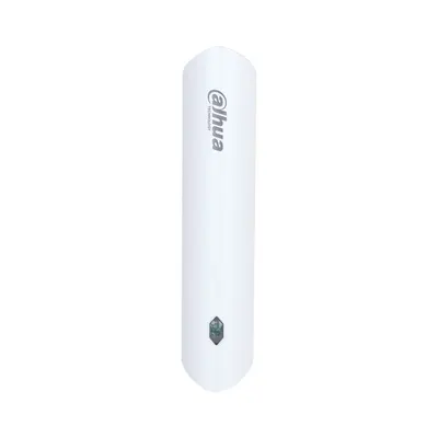 Modul extensie wireless Dahua ARM310-W2, 1 intrare, 868 MHz, RF 1200 m