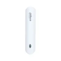 Modul extensie wireless Dahua ARM310-W2, 1 intrare, 868 MHz, RF 1200 m
