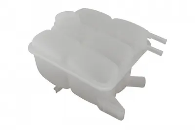 Vas Expansiune Racire Potrivit Volvo C30, C70 Ii, S40 Ii, V50; Ford C-Max, Focus C-Max, Focus Ii, Focus Ii Kombi, Kuga I, Mondeo Iv; Mazda 3 10.03