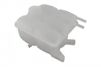 Vas Expansiune Racire Potrivit Volvo C30, C70 Ii, S40 Ii, V50; Ford C-Max, Focus C-Max, Focus Ii, Focus Ii Kombi, Kuga I, Mondeo Iv; Mazda 3 10.03-
