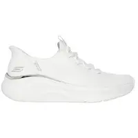 Pantofi universali 117617wht pentru întregul an albi damă