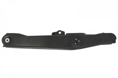 Brat suspensie roata stanga dreapta traversa potrivit DODGE JOURNEY; FIAT FREEMONT 2.0D-3.6 06.08