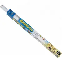 Hagen Neon Marine GLO 40 W 120 cm