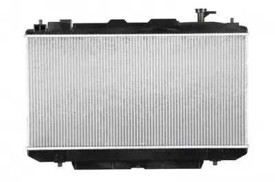 Radiator motor potrivit TOYOTA RAV 4 II 1.8 2.0 2.4
