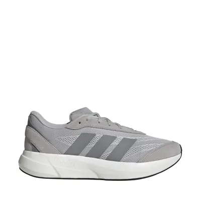 adidas Lightshift bărbați - talpă Lightmotion, textil și piele