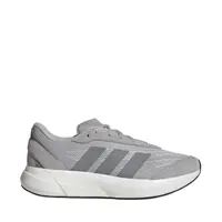 adidas Lightshift bărbați - talpă Lightmotion, textil și piele