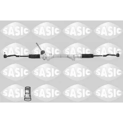 Caseta directie SASIC 7376027