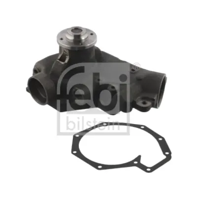 Pompa apa FEBI BILSTEIN 34116