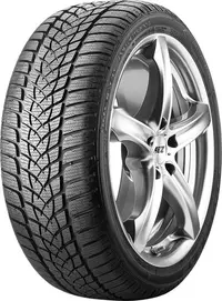 Goodyear UltraGrip Performance 2 ROF ( 205/55 R16 91H *, cu protectie de janta (MFS), runflat )
