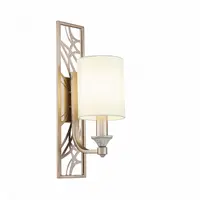 Lampa perete Vittoria H005WL-01BG