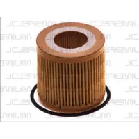 Filtru ulei JC PREMIUM B1W032PR