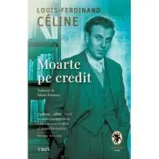 Moarte pe credit