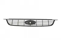 Grila radiator fata negra FORD FOCUS intre 2008-2012