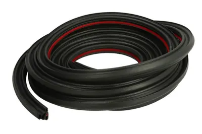 Cheder usa fata stanga dreapta potrivit MERCEDES SPRINTER 901, 902, 903, 904, 905; VW LT II 01.95-07.06