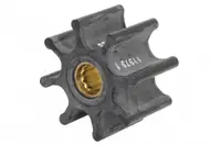 Rotor pompa apa MERCRUISER MERCURY CMD QSD 2.0L 2.8