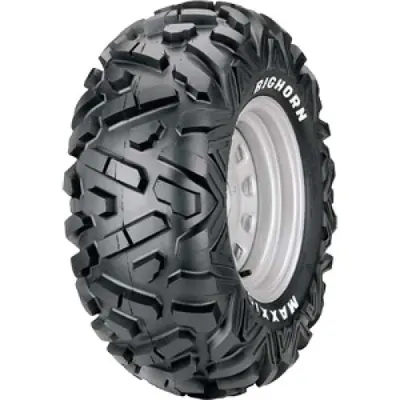 Maxxis M918 Bighorn ( 29x11.00 R14 TL 70M Roata spate )