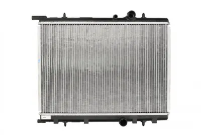 Radiator apa racire motor CITROEN XSARA, XSARA PICASSO; PEUGEOT 307, 307 CC, 307 SW 2.0 intre 2000-2012