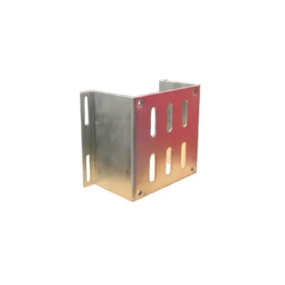 Adaptor pentru uz independent Ex9R38B AD55