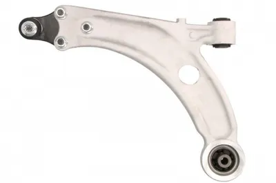Brat suspensie roata Stanga inferior fata potrivit DS DS 7; CITROEN C4 GRAND PICASSO II, C4 PICASSO II, C4 SPACETOURER, GRAND C4 SPACETOURER; PEUGEOT 308 II 1.2-2.0D 02.13