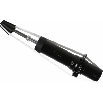 Amortizor SACHS 317 613