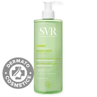 Gel spumant Sebiaclear, 400ml, SVR