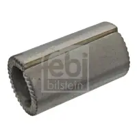 Bucsa bara stabilizatoare FEBI BILSTEIN 11463