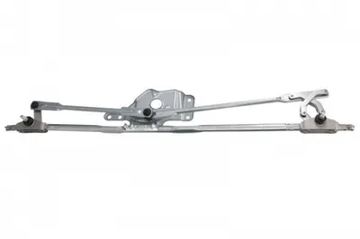 Mecanism stergator parbriz (fara motor) potrivit IVECO EUROTRAKKER 01.93-11.04