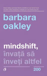 Mindshift