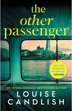 The Other Passenger